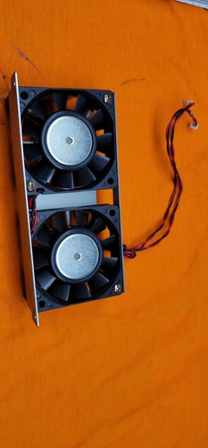 Kenwood cooling fans for - kenwood,