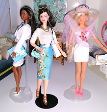 Barbie kate spade - barbie,