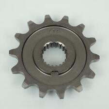 Pignon sortie boite Esjot pour moto Sherco 300 SEF-R 2014 à 2020 15 dents P 525