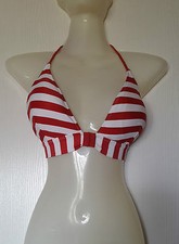 ETAM HAUT DE MAILLOT DE BAIN