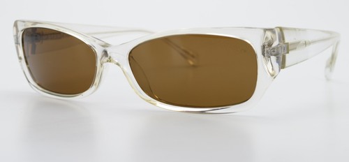 Starck eyes pour mikli - eyes,