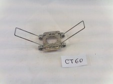 Ancien Ressort corde piano