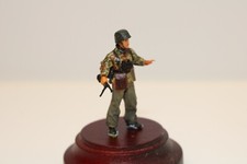 1/48 NWSS 001 Officier De La