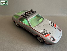 Jouet Ancien Voiture miniature