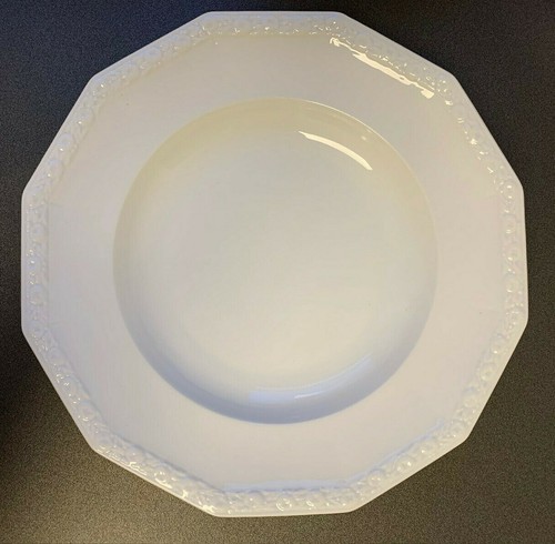Rosenthal classic maria blanc - rosenthal,