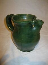 Retro Ancien PETIT PICHET