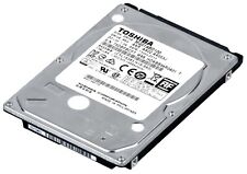 Disque Dur Toshiba MQ01ABD100 1TB 5400U/Min 8MB SATA II 2.5''