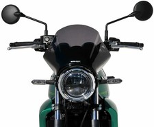 Kawasaki z650 25 - 22/25,