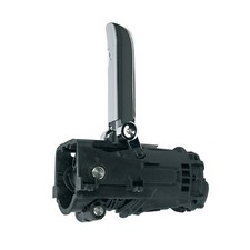 Groupe D'Infusion Delonghi