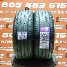 215 60 R17 96H MICHELIN