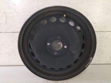 Jante DACIA SANDERO 2 PHASE 2