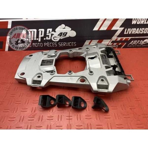 Support valise bmw r1200 - support, gs