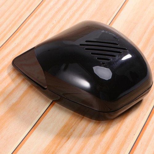 Ventilateur sèche ongles mini - sèche-ongles,