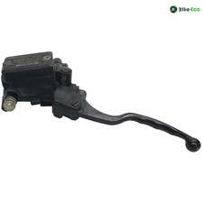 Maitre cylindre embrayage