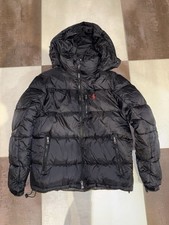 Doudoune Ralph Lauren taille S