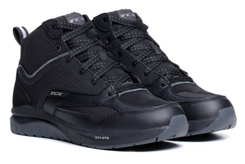 Chaussures moto tcx - chaussures,