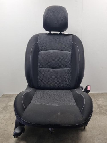 Siege avant droit - , clio