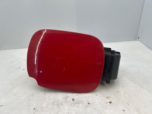 Trappe essence renault clio - renault,