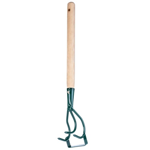 Cultivateur kadax avec manche - kadax,