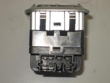 Interrupteur de leve vitre