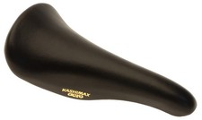Kashimax Aero AX-4A Padded