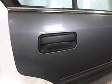 Porte arriere droit HONDA ACCORD 4
