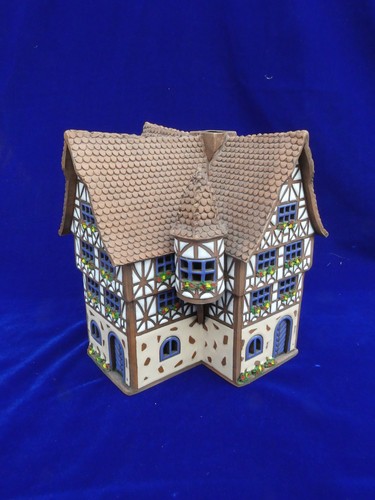 Superbe top maison - superbe,