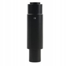 Objectif zoom Rosfix ODM-180X