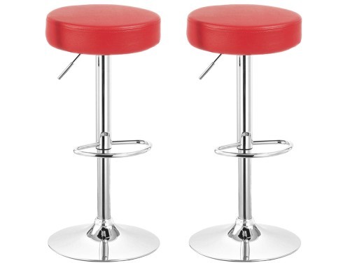 Tabourets bar modernes - de,