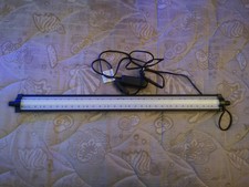 Rampe aquariums led Easy led 24v 36 w 742 mm