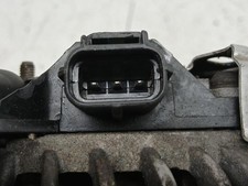 3S6TAA alternateur BMW SERIE 3