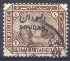 COLONIES BRITANNIQUES 