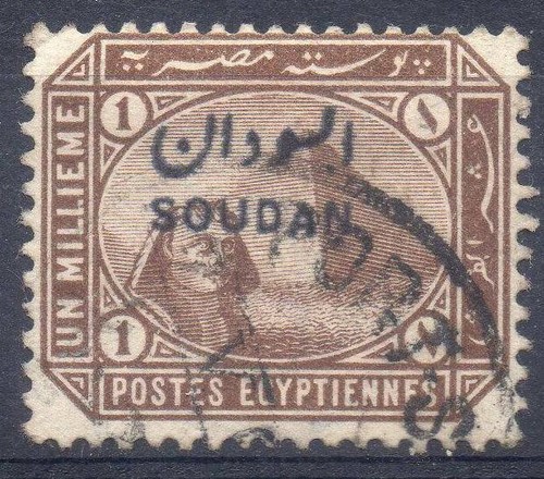 Colonies britanniques - colonies,
