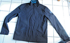 Veste Softshell BMW Motorrad