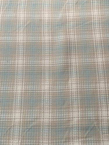 Tissu rideau coussin - rideau, et