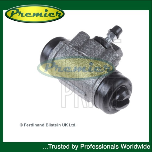 Premier wheel brake cylinder - brake,