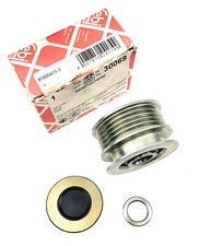 Febi BILSTEIN 30068 Poulie à