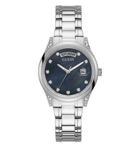 Montre femme guess - montre, aura