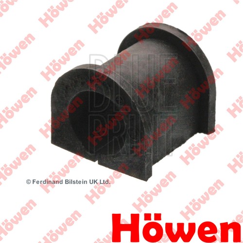 Fits suzuki vitara - suzuki, d
