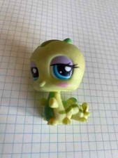 LITTLEST PETSHOP CHENILLE