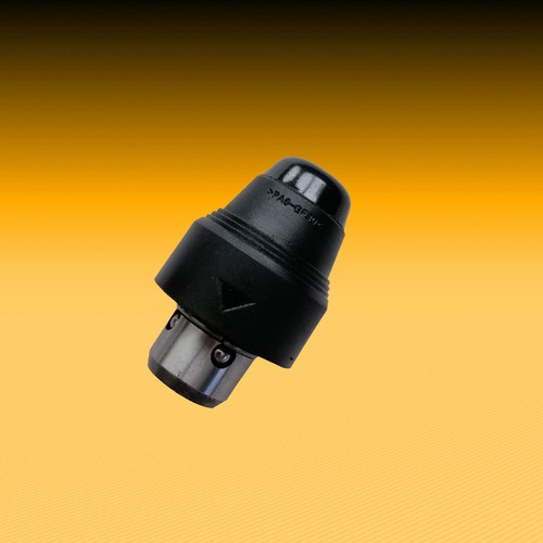 Mandrin sds plus - mandrin,