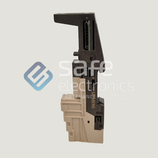 6ES7193-4CD20-0AA0 - MODULE E/S POUR AUTOMATE SIEMENS 