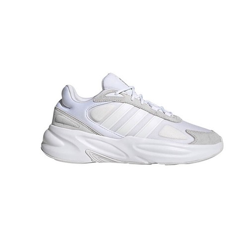 Adidas gx4691 ftwwht - gx4691, .ftwwht/ftwwht/g