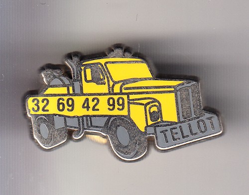 Rare pins pin - pins, pin's