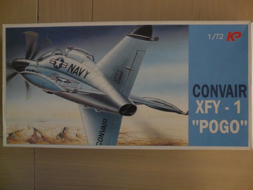Maquette avion ref 33 - avion, 1/72