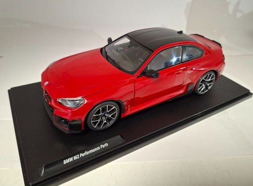 Bmw performance 2024 - bmw,