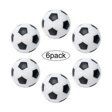 Mini baby-foot Ballon Football