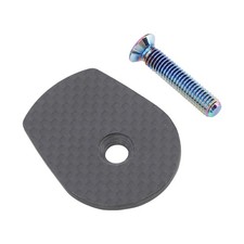 Capuchon De Potence De Vélo