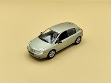 1/43 Renault Velsatis Beige