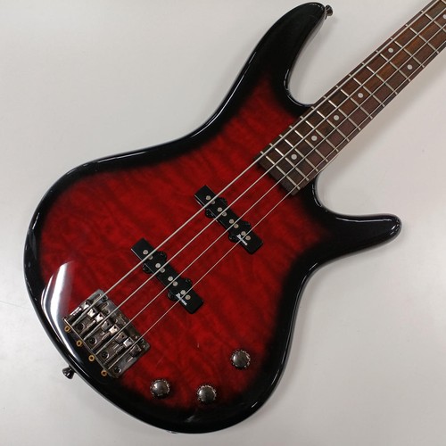 Guitare basse électrique gio - guitare,